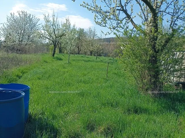 Eladó ház Szárliget, Iskola utca 74 nm
