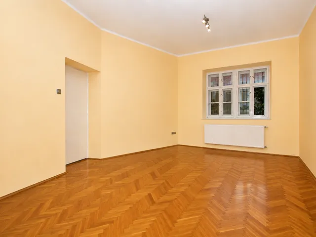 Kiadó lakás Eger, Belváros 63 nm