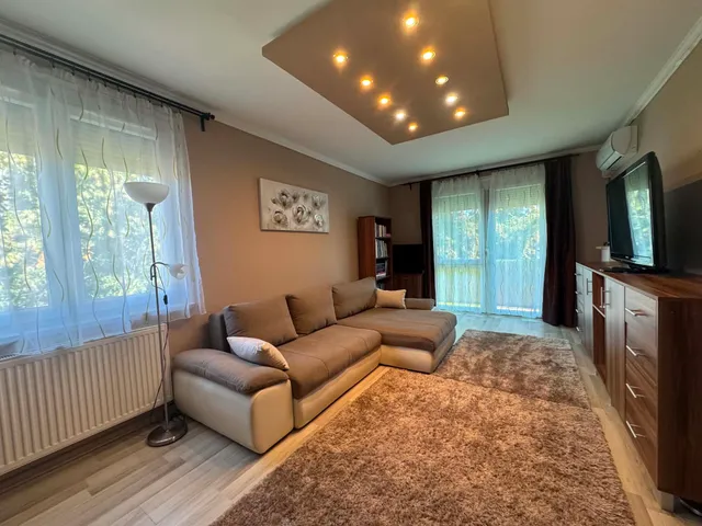 Eladó lakás Budapest XV. kerület, Újpalota 68 nm