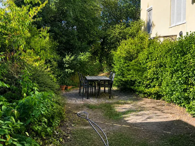 Kiadó lakás Budapest XI. kerület, Bártfai utca 36 nm