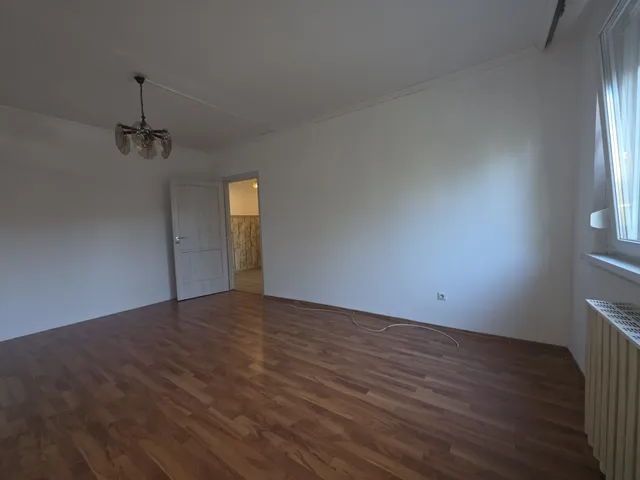 Kiadó lakás Budapest III. kerület, Víziorgona utca 9 51 nm