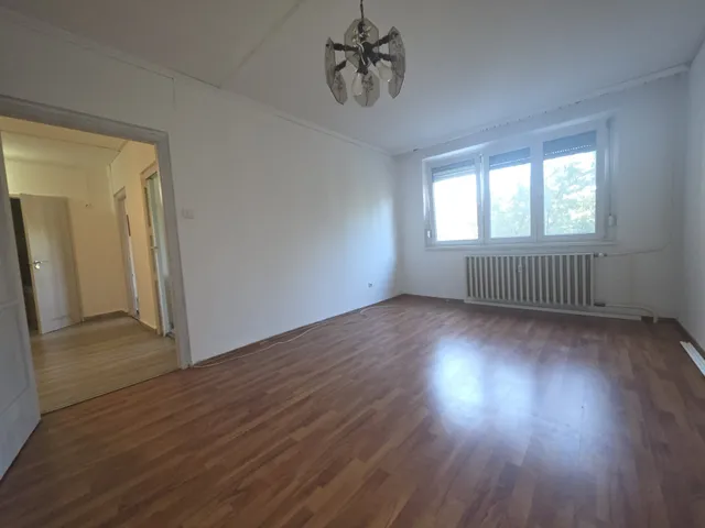 Kiadó lakás Budapest III. kerület, Víziorgona utca 9 51 nm