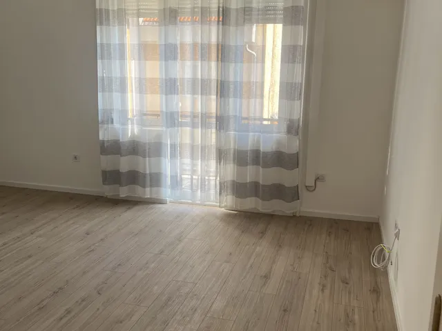 Kiadó lakás Budapest III. kerület, Beszterce utca 47 nm