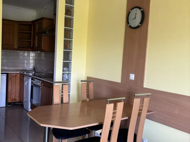 Kiadó lakás Budapest III. kerület, Kiscelli utca 40 nm