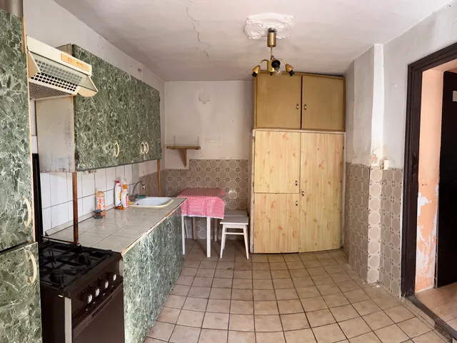 Eladó ház Debrecen, Szabadságtelep, Mályva utca 1 75 nm