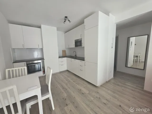 Kiadó lakás Budapest XIX. kerület 51 nm