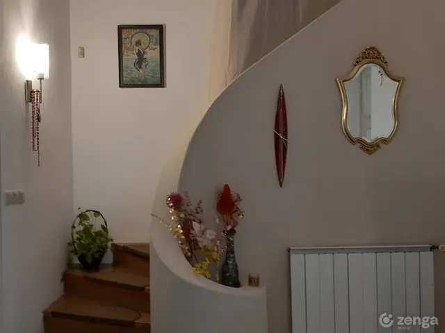 Eladó ház Kaposvár, Jókai u. 133 nm