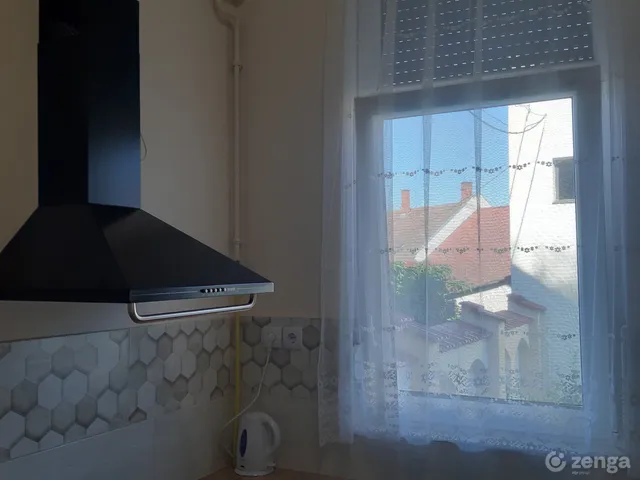 Eladó ház Kaposvár, Jókai u. 133 nm