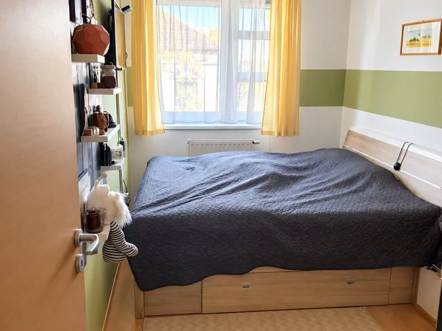 Kiadó lakás Budapest XIX. kerület, Ady Endre út 45 nm