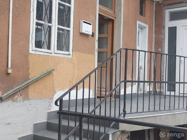 Eladó lakás Budapest III. kerület, Óbuda 41 nm