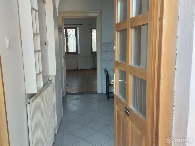Eladó lakás Budapest III. kerület, Óbuda 41 nm