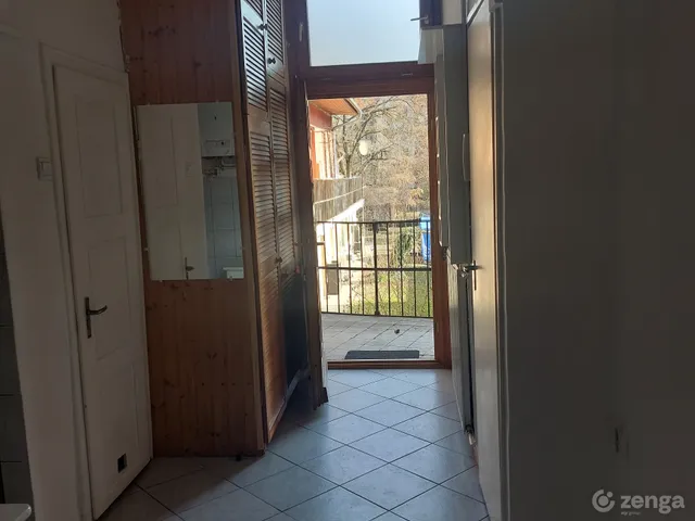 Eladó lakás Budapest III. kerület, Óbuda 41 nm