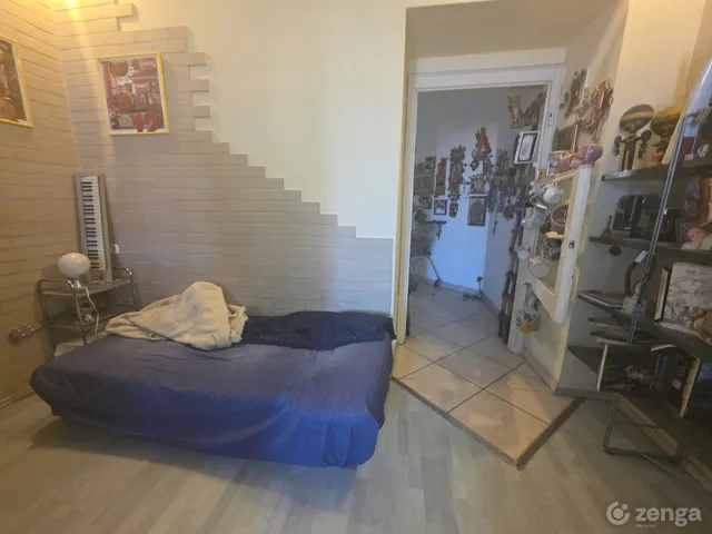 Eladó lakás Budapest VIII. kerület, Baross utca 77 51 nm