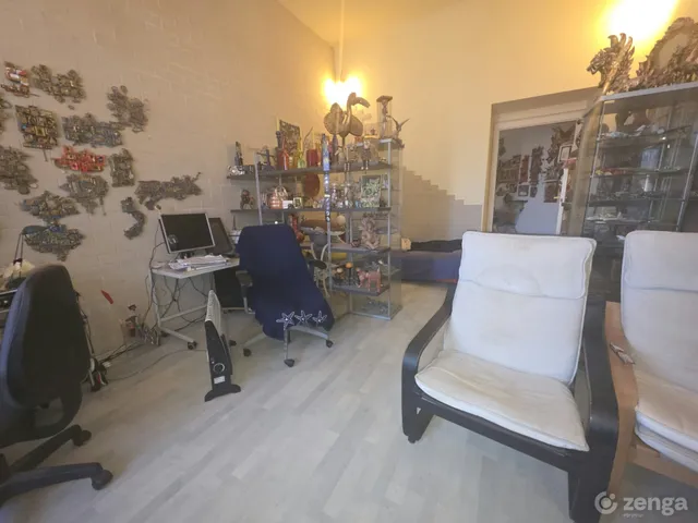 Eladó lakás Budapest VIII. kerület, Baross utca 77 51 nm