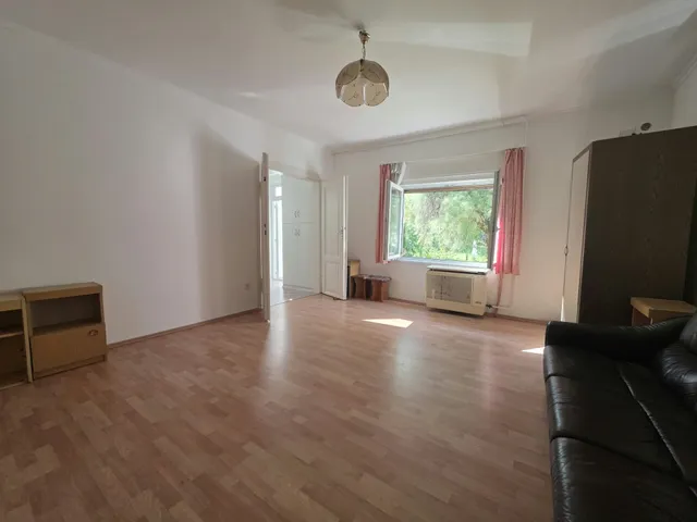 Kiadó ház Budapest XV. kerület, Rákospalotai körvasút sor 35 nm