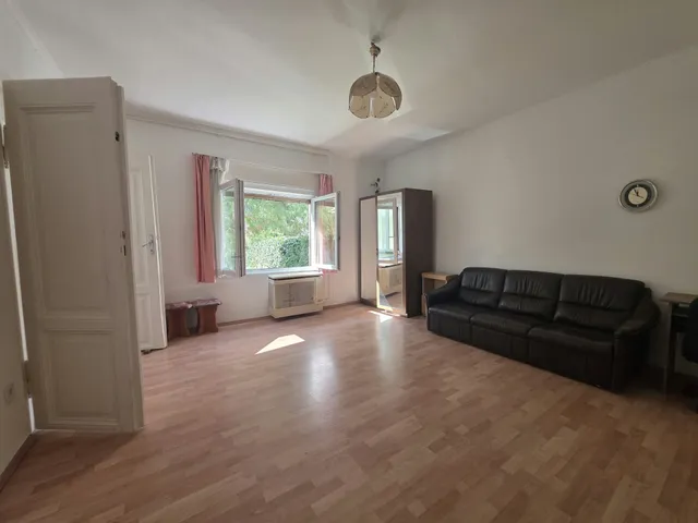 Kiadó ház Budapest XV. kerület, Rákospalotai körvasút sor 35 nm