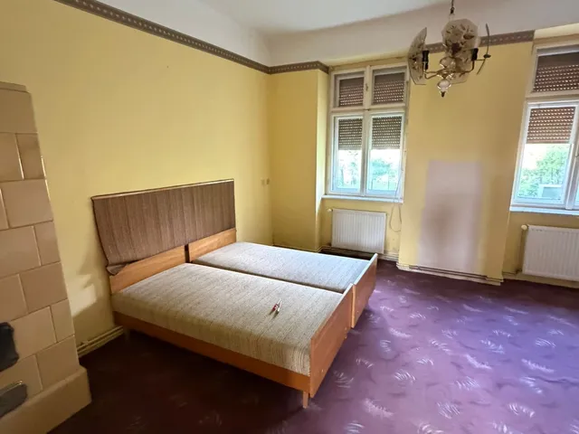 Eladó lakás Mosonmagyaróvár, Szent István Király u 60 nm