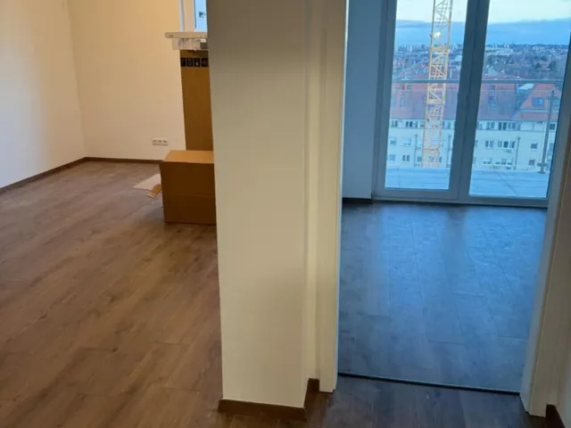 Kiadó lakás Budapest XIX. kerület, Vak Bottyán utca 72 45 nm