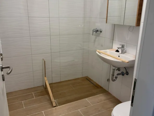 Kiadó lakás Budapest XIX. kerület, Vak Bottyán utca 72 45 nm