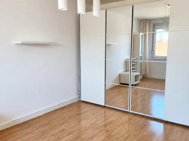 Kiadó lakás Budapest VIII. kerület, Orczy út 35 nm