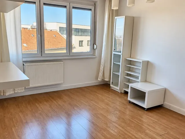 Kiadó lakás Budapest VIII. kerület, Orczy út 35 nm