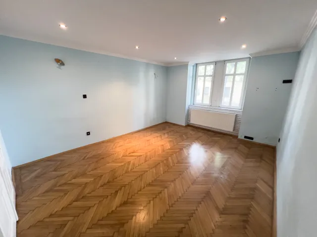 Eladó lakás Sopron, Táncsics u. 23. 80 nm