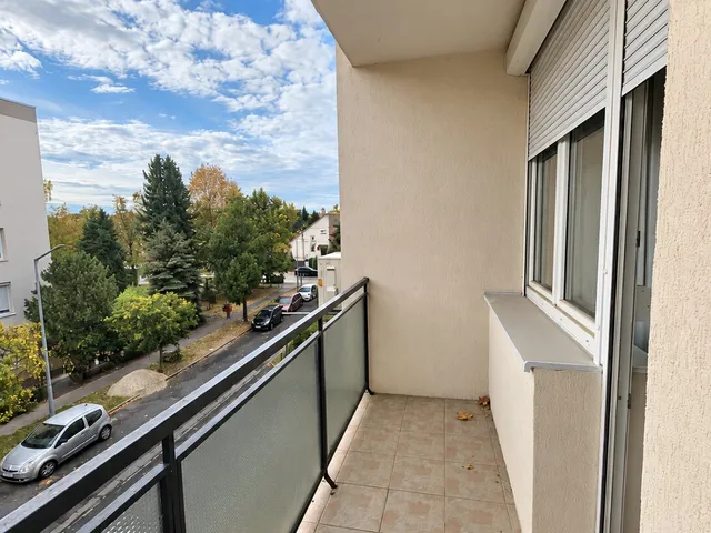 Eladó lakás Budapest X. kerület, Mádi utca 54 nm