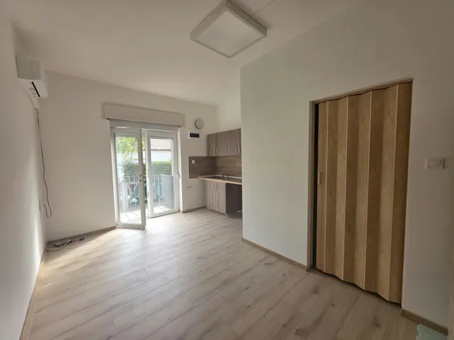 Kiadó lakás Budapest IV. kerület, Újkisház utca 22 nm