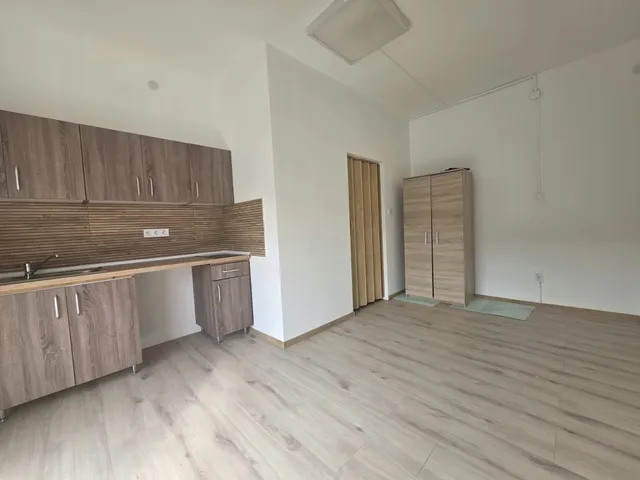Kiadó lakás Budapest IV. kerület, Újkisház utca 22 nm