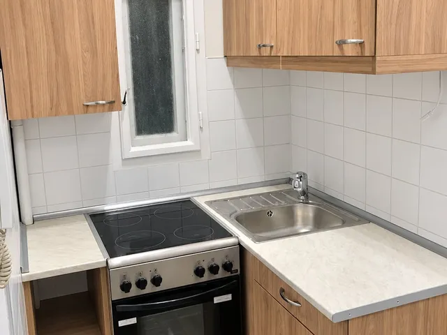 Kiadó lakás Budapest XIII. kerület, Hegedűs Gyula utca 31 nm