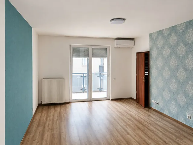 Kiadó lakás Budapest III. kerület 47 nm