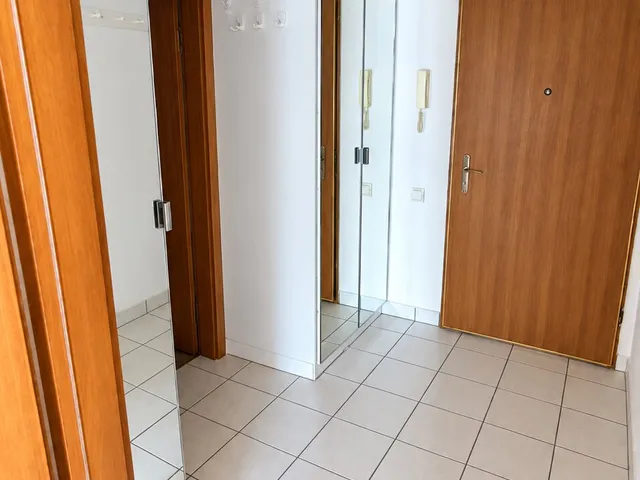 Kiadó lakás Budapest III. kerület, Tímár utca 47 nm