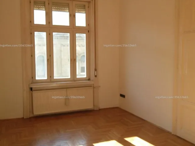 Eladó lakás Budapest VIII. kerület, Rákóczi út 59. 115 nm