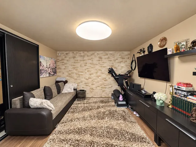 Kiadó lakás Budapest VIII. kerület 54 nm