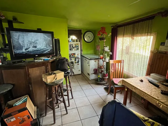 Eladó telek Tatabánya, Felsőgalla 1530 nm