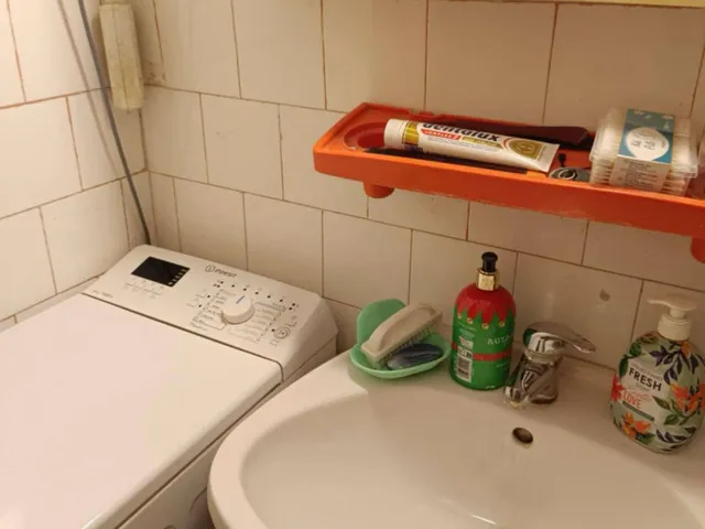 Eladó lakás Tatabánya, Dózsakert 56 nm