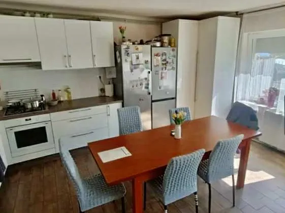 Eladó ház Környe 115 nm