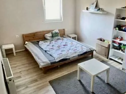 Eladó ház Környe 115 nm