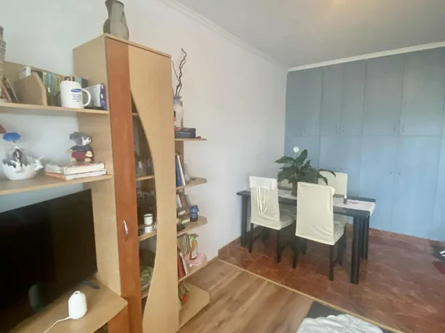 Eladó lakás Komárom 43 nm