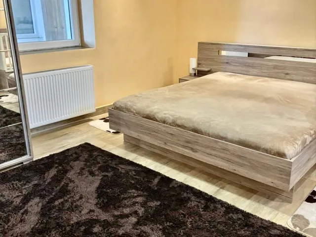 Eladó ház Csókakő 66 nm
