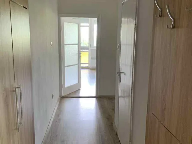 Eladó lakás Békéscsaba 80 nm