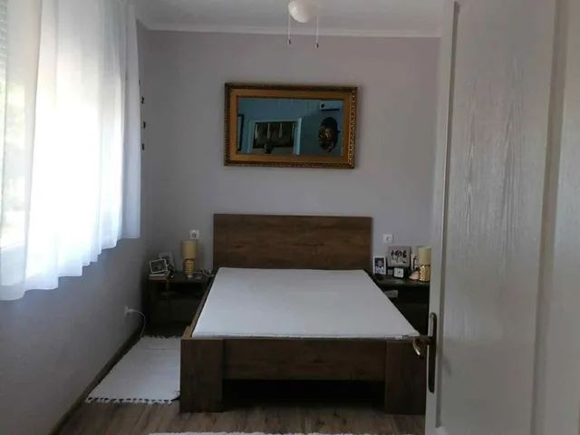 Eladó lakás Békéscsaba 73 nm