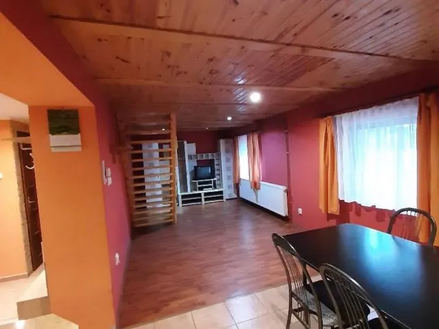 Eladó ház Gárdony 120 nm