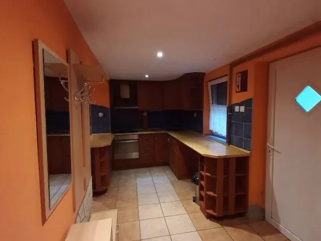 Eladó ház Gárdony 120 nm