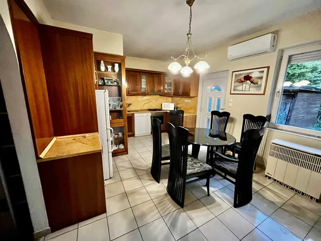 Eladó ház Szigetcsép 85 nm