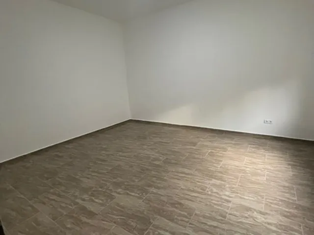 Eladó ház Tatabánya, Felsőgalla 54 nm