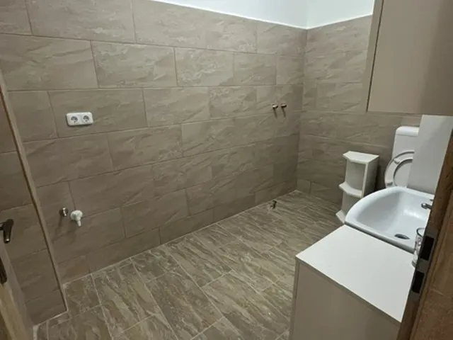 Eladó ház Tatabánya, Felsőgalla 54 nm