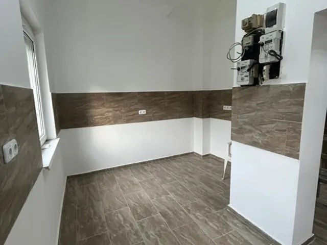 Eladó ház Tatabánya, Felsőgalla 54 nm
