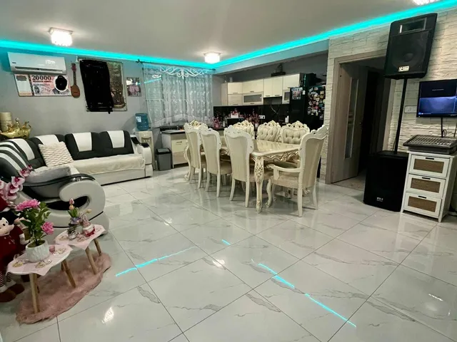 Eladó ház Tata, Agostyán 100 nm