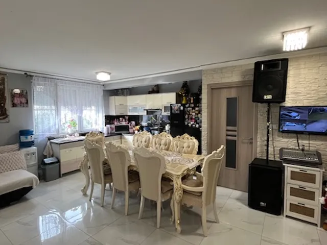 Eladó ház Tata, Agostyán 100 nm